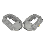 Piston Brake Caliper for BMW X5