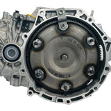 09G Auto Transmission complete For VOLKSWAGEN AUDI MINI