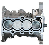 Brand New G4FD 1.6L Engine Part Long Cylinder Block