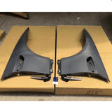 BMW 3 series E92 M3 fenders 2005-2012