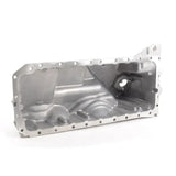 New product Transmission Oil Pan for F18 F07 F10 F11 F06 1113 7556 663 11137556663