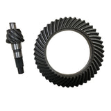 Crown And Pinion Gear 7X46 For Madza 7X46