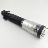 Air Suspension Shock Absorber for BMW F02 Rear Left 7-Series