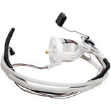 Fuel Pump Module Assembly Filter W/Sending Unit For Mercedes-Benz W211 W219