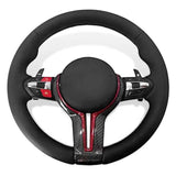 BMW X5 Steering Wheels