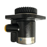 6BT Diesel Engine Power Steering Pump