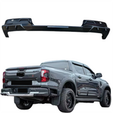 Rear Bumper Bar Guard for Ranger T9 2022