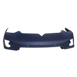 Front Bumper for Tesla Model X