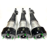 Air Suspension W221 2213205613 2213205513 for Mercedes W221 front and Rear Car Shock Absorber