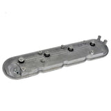 Engine Valve Cover with Gasket for ISUZU, NPR, and Pontiac