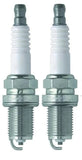 High-Quality BKR5EYA-11 Spark Plugs for Toyota Carina, Corolla, and RAV4