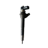 Common Rail Diesel Engine Injectors for Volkswagen