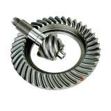 Transmission Crown Pinion Gear Sets
