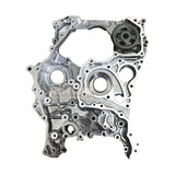 Engine Timing Chain Cover 11310-0E010 & 11310-11030 for Toyota Hilux